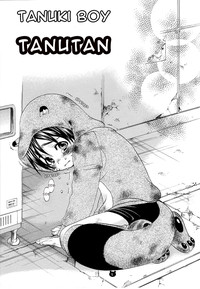 Download Tanutan 1