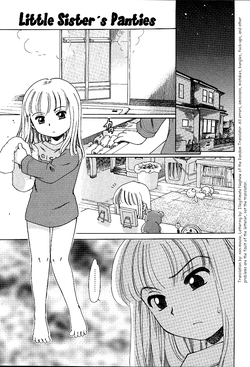 https://nhentai.website