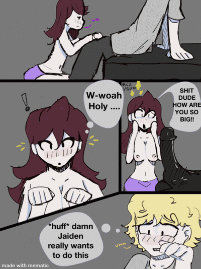 //nhentai.uk