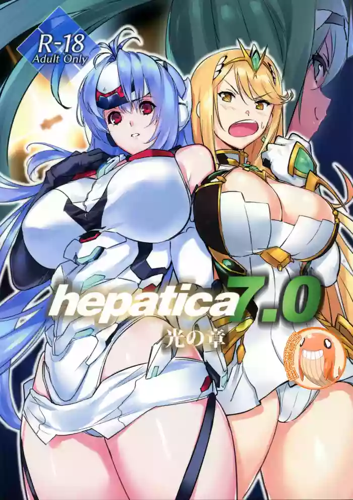 https://nhentai.uk/