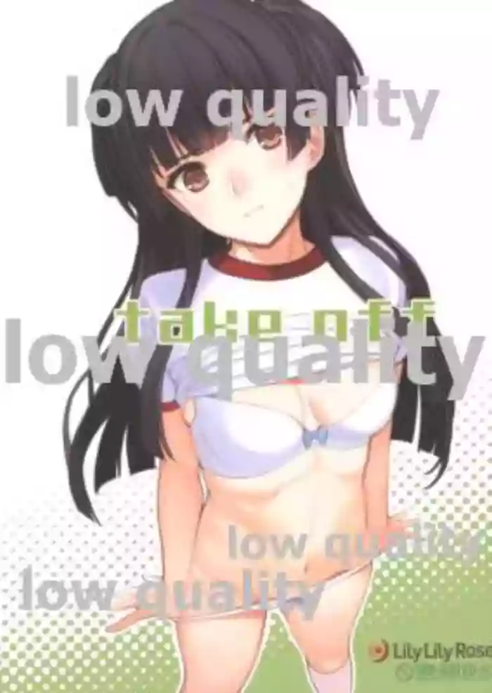 https://nhentai.uk/