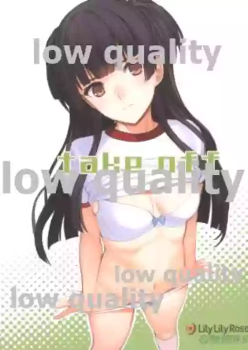 https://nhentai.uk/