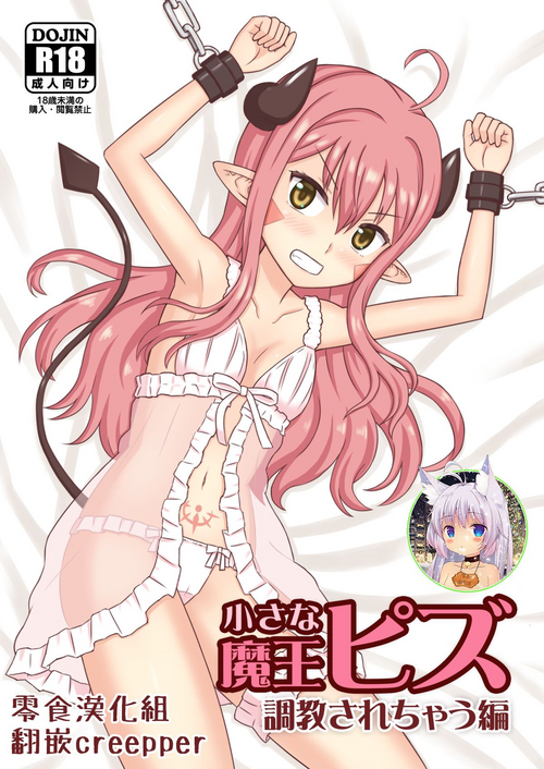 https://9hentai.us/