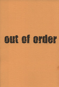 Download out of order