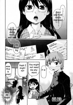 https://9hentai.us/