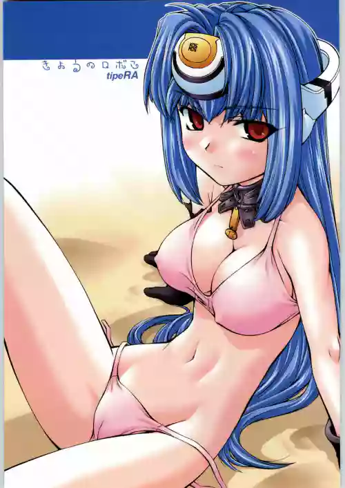 https://nhentai.uk/