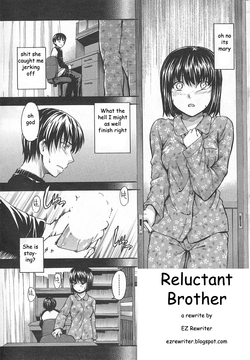 https://9hentai.us/