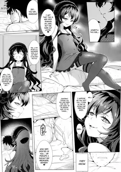 //nhentai.uk