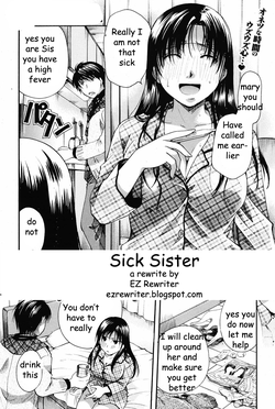 https://nhentai.website