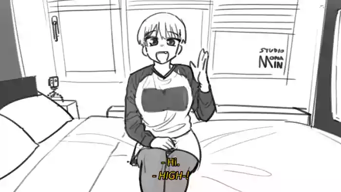 https://nhentai.uk/