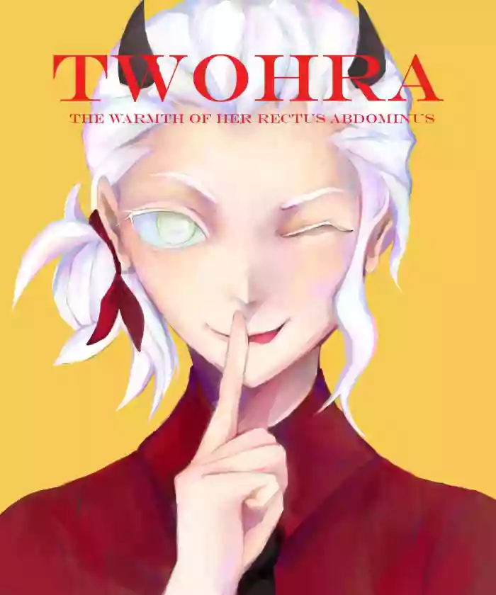 Download TWOHRA