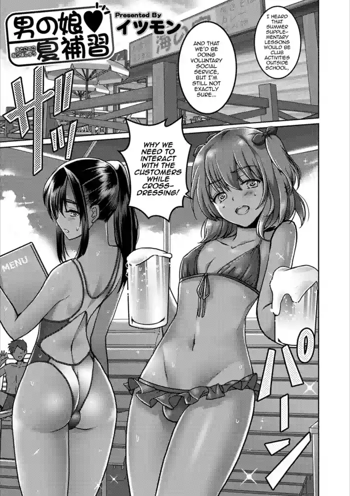 https://nhentai.uk/