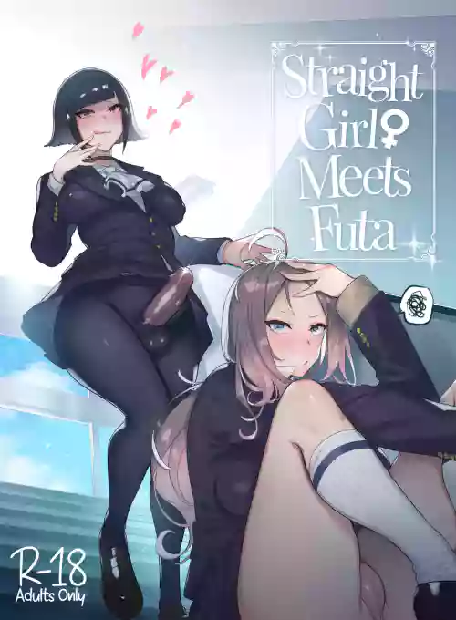 https://nhentai.uk/