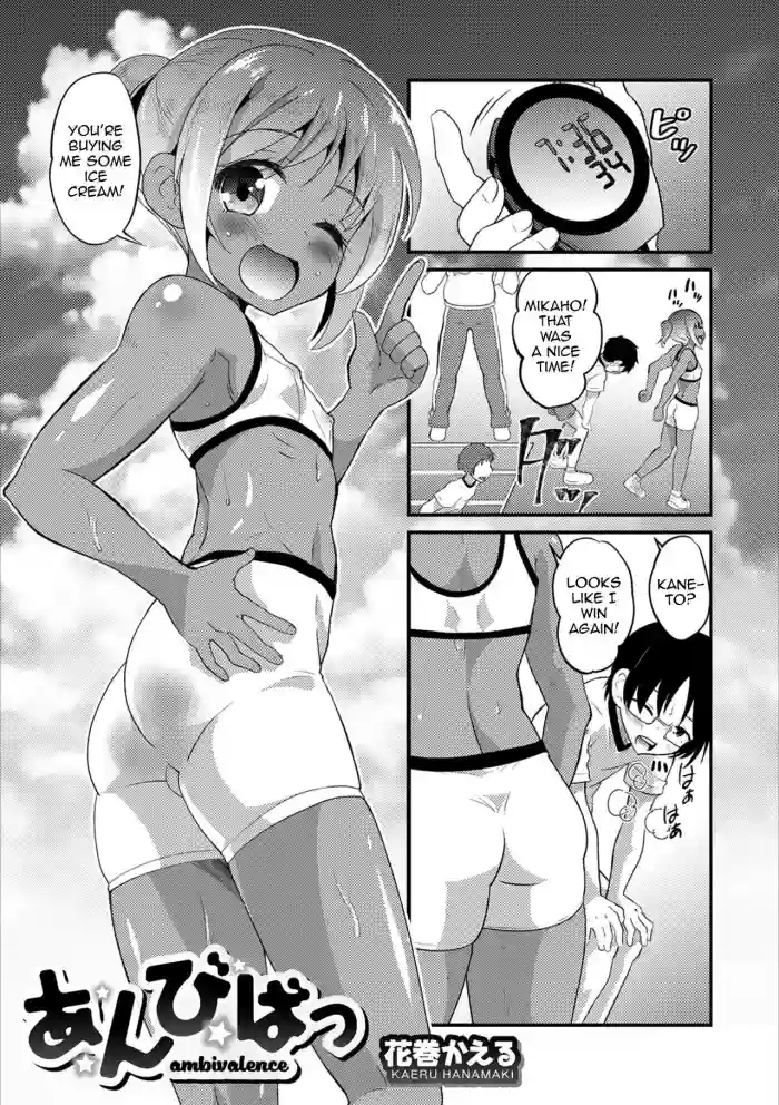 https://nhentai.uk/