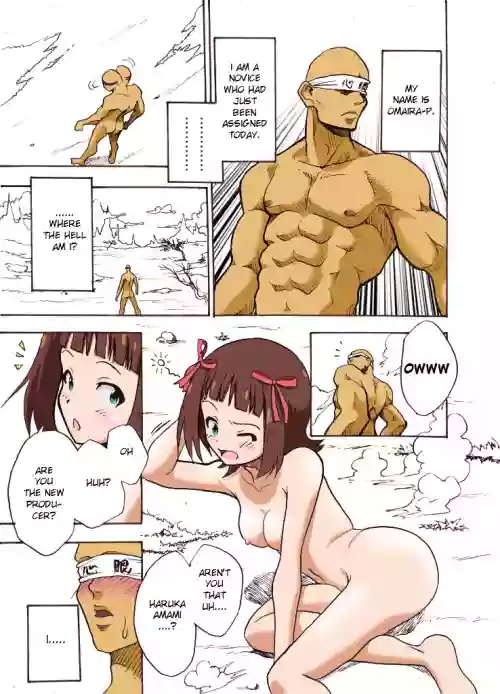 https://nhentai.uk/