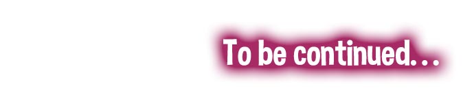 https://nhentai.uk/