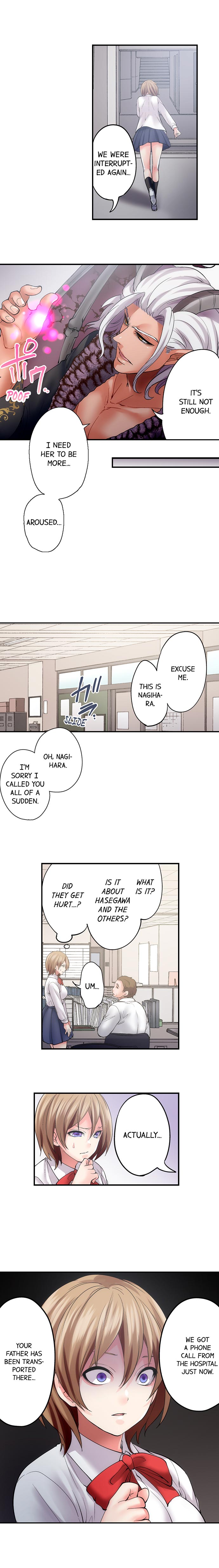 https://nhentai.uk/