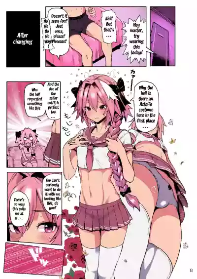 Download Astolfo x Astolfo