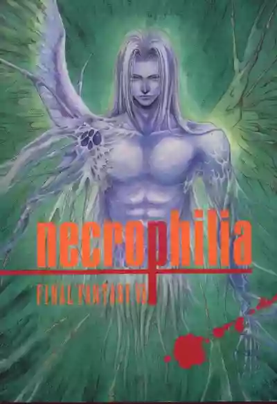 Download necrophilia