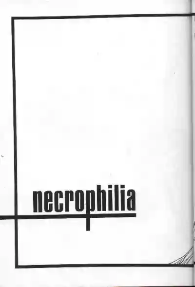 Download necrophilia