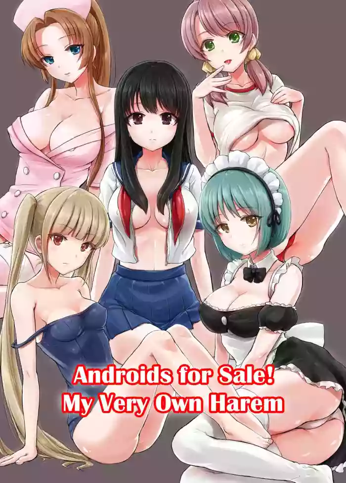 https://nhentai.uk/