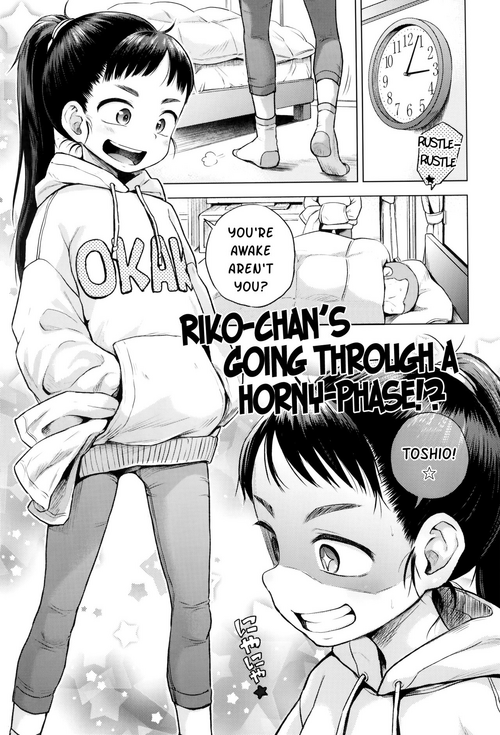 https://nhentai.website