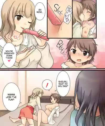 //nhentai.uk