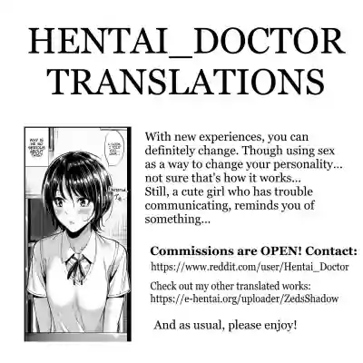 //nhentai.uk