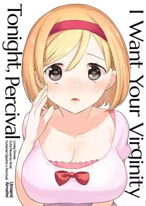 https://nhentai.uk/