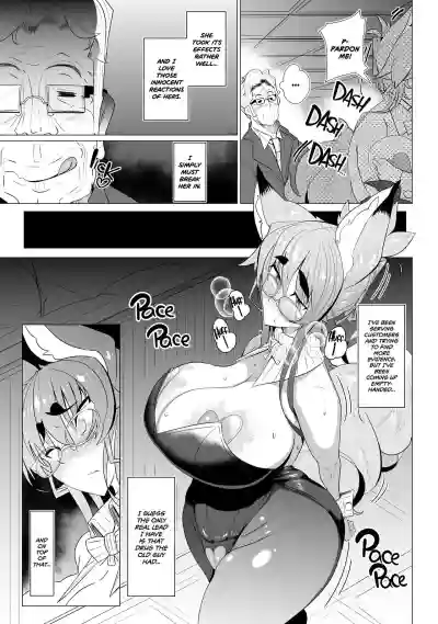 //nhentai.uk