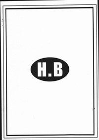 Download H.B.C.