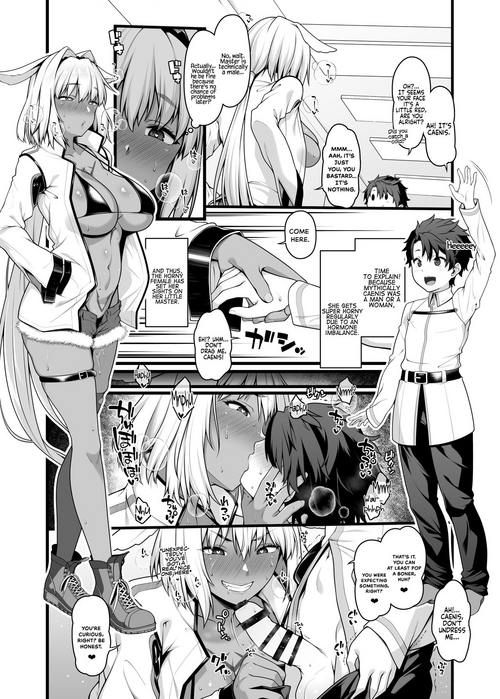 https://nhentai.website