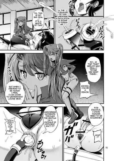 //nhentai.uk