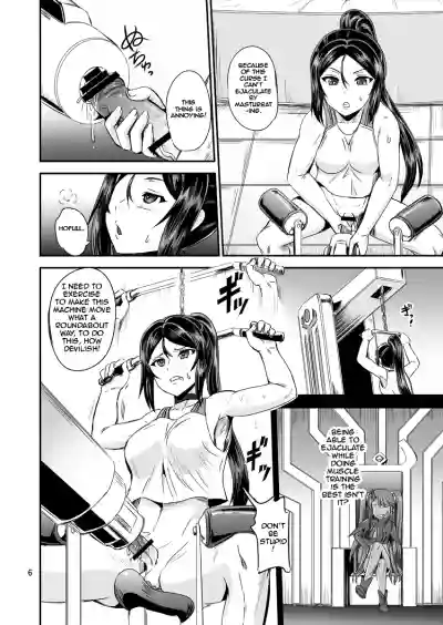 //nhentai.uk