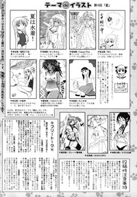 Download COMIC RiN 2006-08 Vol. 20