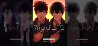 Download 7men_Re_PP2 REMAKE