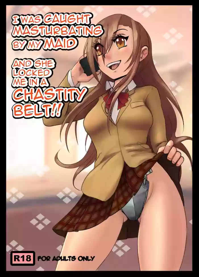 https://nhentai.uk/