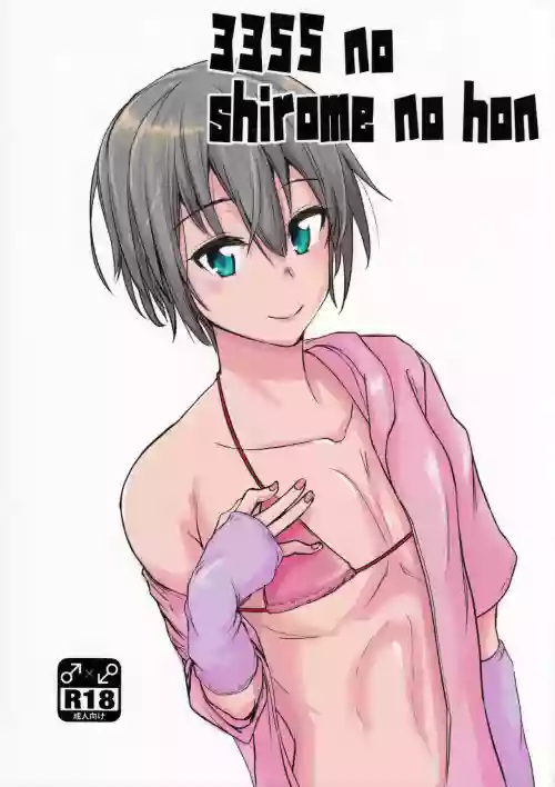 https://nhentai.uk/