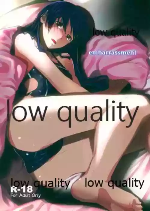 https://nhentai.uk/