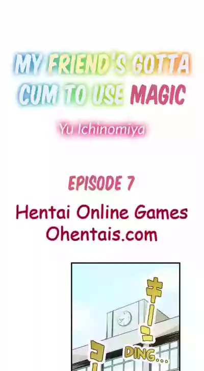 //nhentai.uk