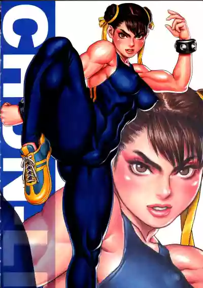 Download Tsukasa Bullet 2001