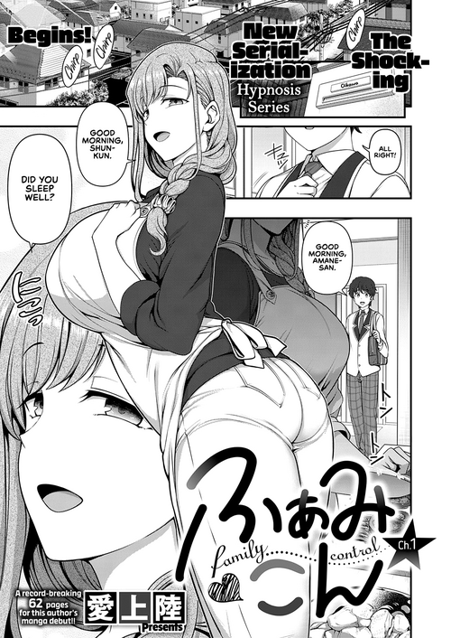 https://nhentai.website