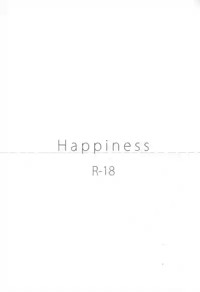 Download Happiness