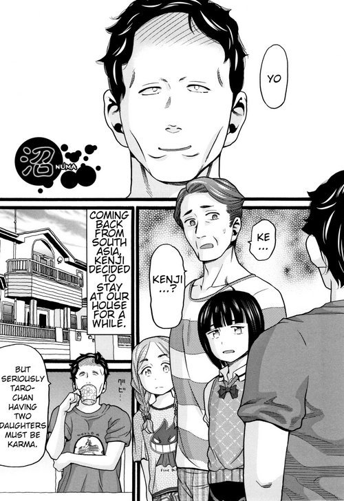 https://nhentai.website
