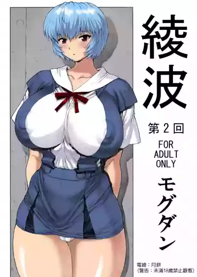 //nhentai.uk