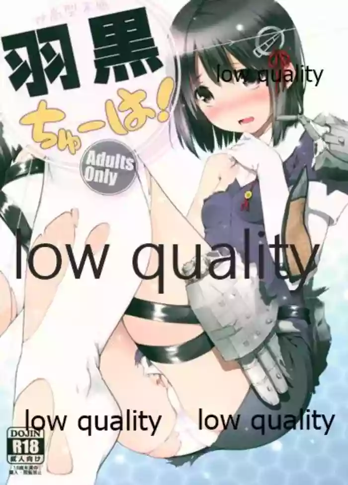 https://nhentai.uk/