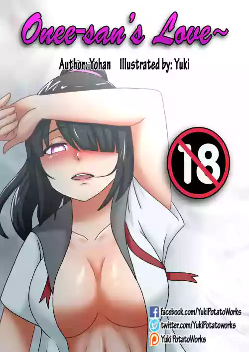 https://nhentai.uk/