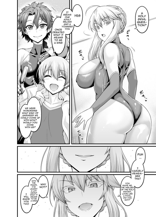https://9hentai.us/