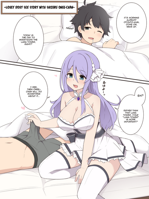 https://9hentai.us/