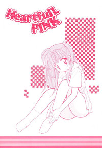 Download Heartfull Pink